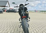 Angebot Aprilia SX 125