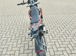 Angebot Aprilia SX 125