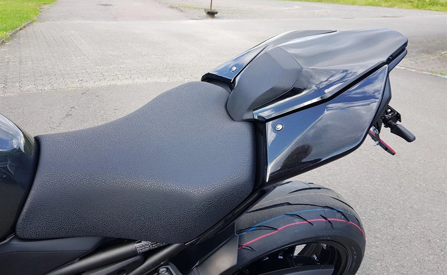 Angebot Kawasaki Z900 Bild 12: Angebot Kawasaki Z900