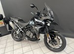 Angebot Triumph Tiger 900 GT Pro