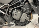 Angebot Triumph Tiger 900 GT Pro