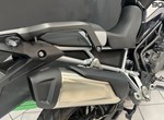 Angebot Triumph Tiger 900 GT Pro