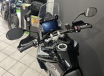 Angebot Triumph Tiger 900 GT Pro