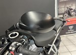 Angebot Triumph Tiger 900 GT Pro