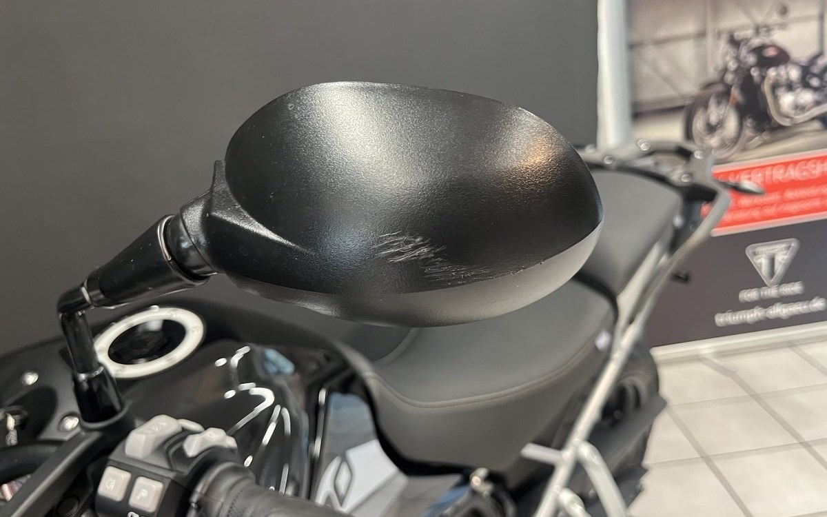 Angebot Triumph Tiger 900 GT Pro