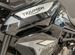 Angebot Triumph Tiger 900 GT Pro