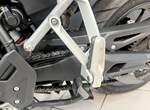 Angebot Triumph Tiger 900 GT Pro