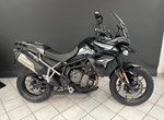 Angebot Triumph Tiger 900 GT Pro
