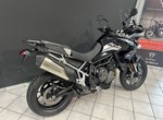 Angebot Triumph Tiger 900 GT Pro