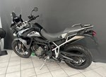 Angebot Triumph Tiger 900 GT Pro