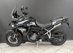 Angebot Triumph Tiger 900 GT Pro