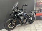 Angebot Triumph Tiger 900 GT Pro