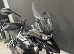 Angebot Triumph Tiger 900 GT Pro