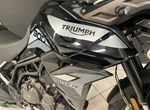 Angebot Triumph Tiger 900 GT Pro