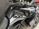 Angebot Triumph Tiger 900 GT Pro