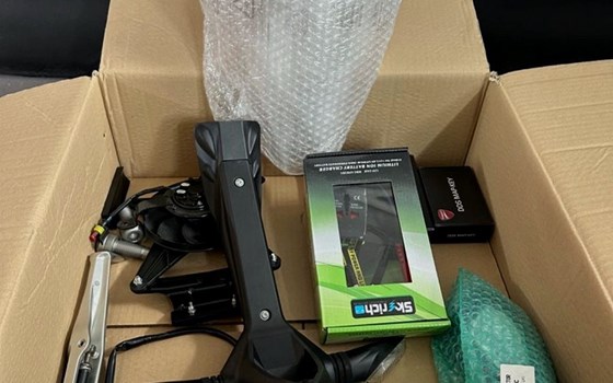 Gebrauchtmotorrad Ducati 1299 Panigale R Final Edition - Bild 16