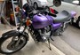 Motorrad