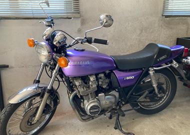 Gebrauchte Gebrauchte