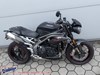 Triumph Speed Triple RS