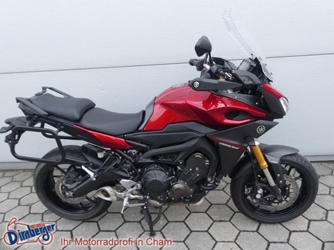TOP - Angebot