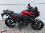 Angebot Yamaha Tracer 900