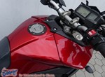 Angebot Yamaha Tracer 900