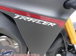 Angebot Yamaha Tracer 900