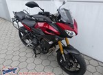 Angebot Yamaha Tracer 900