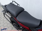 Angebot Yamaha Tracer 900