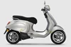 Vespa Primavera