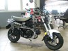 Honda Dax 125
