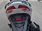 Angebot Suzuki Burgman 400