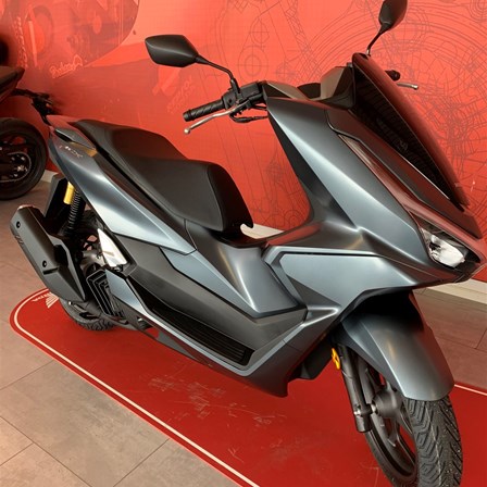 Honda PCX125 DX