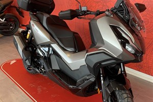 Angebot Honda ADV350