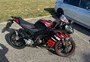 Motorrad