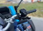 Angebot CFMOTO CFORCE 1000 MUD Version