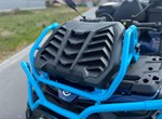 Angebot CFMOTO CFORCE 1000 MUD Version