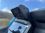 Angebot CFMOTO CFORCE 1000 MUD Version