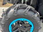 Angebot CFMOTO CFORCE 1000 MUD Version