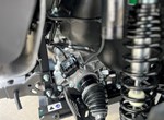 Angebot CFMOTO CFORCE 1000 MUD Version