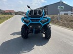 Angebot CFMOTO CFORCE 1000 MUD Version