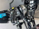 Angebot CFMOTO CFORCE 1000 MUD Version