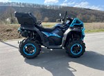 Angebot CFMOTO CFORCE 1000 MUD Version