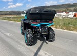 Angebot CFMOTO CFORCE 1000 MUD Version