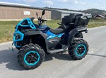 Angebot CFMOTO CFORCE 1000 MUD Version