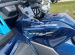 Angebot CFMOTO CFORCE 1000 MUD Version