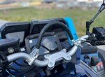 Angebot CFMOTO CFORCE 1000 MUD Version