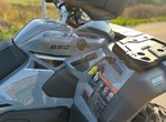 Angebot CFMOTO CFORCE 850 L DLX EPS