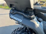Angebot CFMOTO CFORCE 850 L DLX EPS