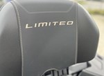 Angebot Can-Am Outlander Max Limited 1000R
